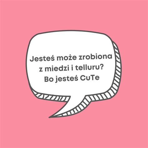 teksty na podryw tinder|Najlepsze teksty na podryw na Tinderze 2024:。